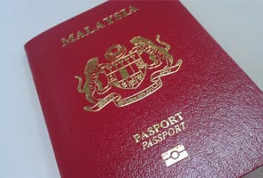 astroawani passport