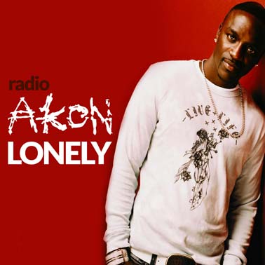 Tak guna punya Akon. Imej dari acapella4free.blogspot.my