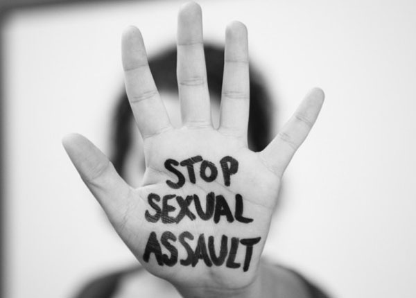 sexual-assault