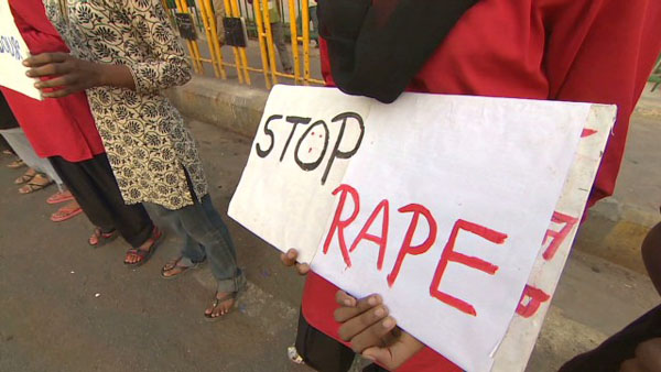 stop-rape-india