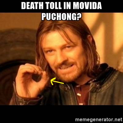 death-toll-in-puchong