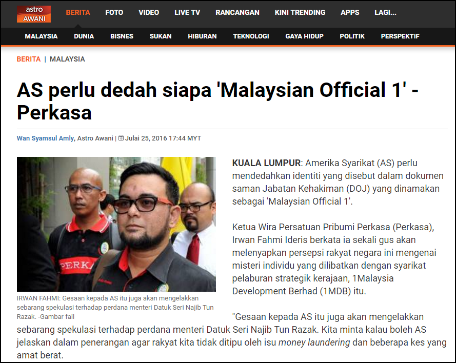 perkasa-siapa-malaysian-official-1