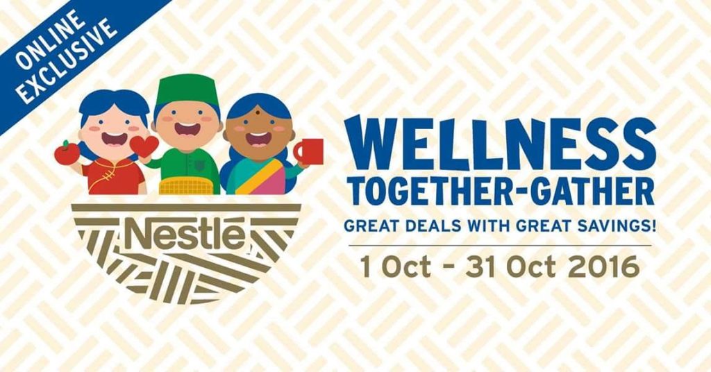 nestle-wellness-together