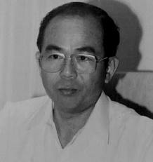 Dato Lee Kim Sai (Naib Presiden MCA), antara orang yang jadi punca hubungan tak baik antara MCA - UMNO. Imej dari ktemoc.blogspot.