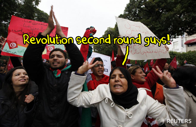 tunisia-revolution-second-round