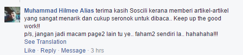 testimonial-soscili-05