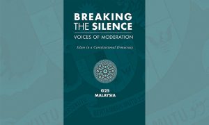 6 buku yang pernah diharamkan di Malaysia  SOSCILI