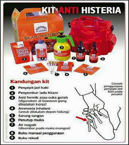 kit-anti-histeria-ump-resized-2