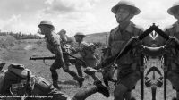 5 hero Malaya waktu Perang Dunia Kedua yang korang mungkin tak pernah dengar