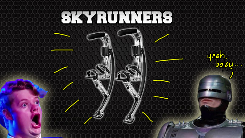 skyrunners-with-robocop-2