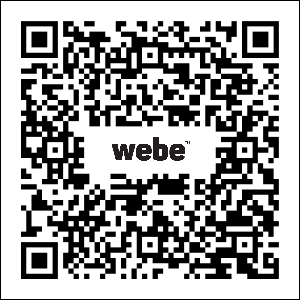 webe-QR-code-border