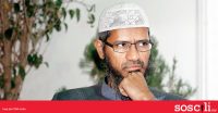 Selain Zakir Naik, ini 7 ustaz lain yang korang boleh follow termasuk tuan gurunya