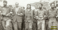 Fidel Castro: Dibenci Amerika, tapi memberi sumbangan besar kepada negaranya