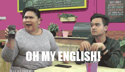 9 perkataan English yang terpesong maknanya bila di-Melayukan | SOSCILI
