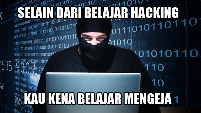 hacking-mengeja