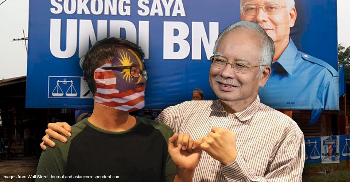 najib-manifesto-ge13-promises-copy-1140x594