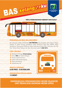 bas-percuma-selangorku-free-bus-services-bus-operation-hour-subang-jaya