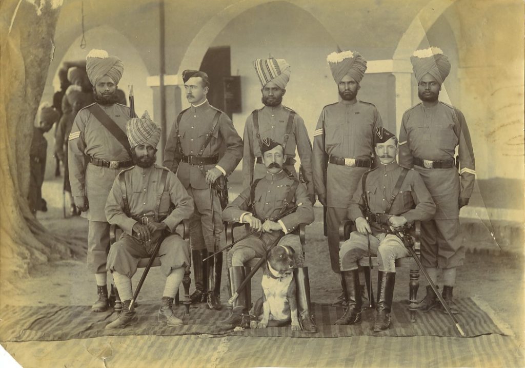 british-sikh-soldiers