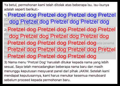 pretzel-dog