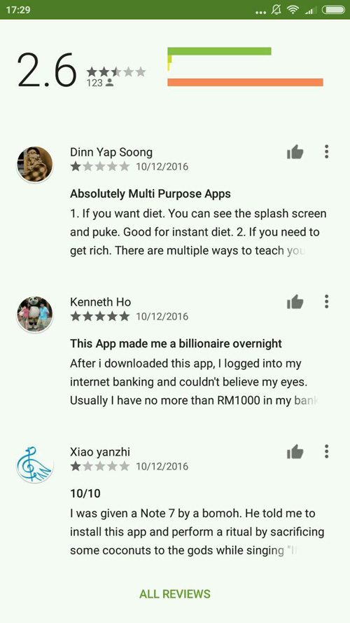 rating-app-najib-razak-26