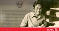 Sebelum Maszlee, Tunku pernah letak jawatan kerana surat Mahathir