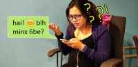 [KUIZ] Korang boleh faham tak bahasa WeChat ni? Jawab kuiz kami