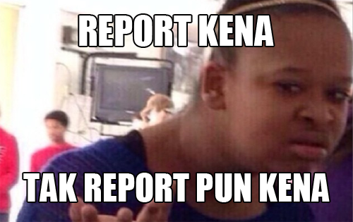 kena-report