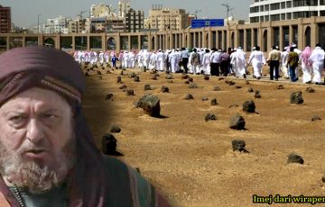 Abu Jahal – SOSCILI