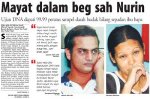7 pembunuhan ngeri di Malaysia yang buat korang tak tidur ...