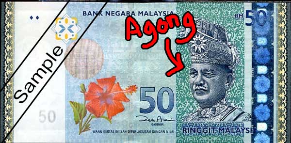 malaysia-ringgit-copy