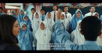 ‘Adiwiraku,’ filem berdasarkan kisah benar seorang guru di Kedah
