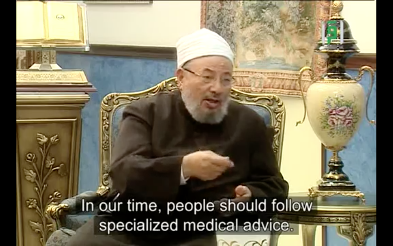 Macam mana doktor pakar Malaysia melawan doktor palsu kat 