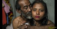 Umur 10 tahun dah dipaksa jadi pekerja seks??! Kisah rumah pelacuran tertua di Bangladesh