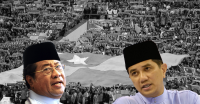 5 kelebihan kat Selangor semenjak pimpinan kerajaan PKR