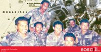 Filem Bakara vs Black Hawk Down: Jasa tentera Malaysia yang dinafikan US