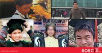 5 kisah pelajar genius Malaysia yang berakhir dengan kekecewaan