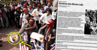 4 kisah ketegangan antara Malaysia dan Indonesia yang pernah berlaku