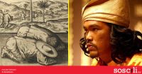 Makna tersirat 7 Wasiat Raja-Raja Melayu & kisah perjanjian antara rakyat dan raja
