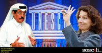 “Kerana sengketa sesama sendiri, umat Islam hilang peluang mengetuai UNESCO”
