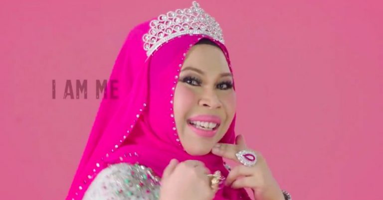 Datuk, Dato', Tan Sri - Apa beza dan kelebihan gelaran ...