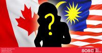 Kanada terlibat dengan rasuah yang… membabitkan Malaysia?