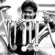 5 legenda pelumba basikal Malaysia yang korang kena tahu sebelum 