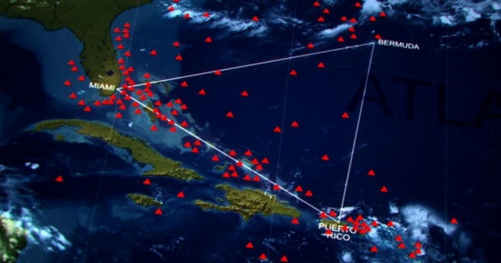 bermuda triangle informative speech Bermuda triangle, or the devil’s triangle, is one of the most mysterious regions of the earth the patch of the atlantic ocean, allegedly triangular in shape, has. bermuda triangle informative speech Bermuda triangle, or the devil’s triangle, is one of the most mysterious regions of the earth the patch of the atlantic ocean, allegedly triangular in shape, has.