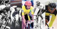 5 legenda pelumba basikal Malaysia yang korang kena tahu sebelum Azizulhasni Awang