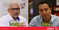 Lambat untuk umum pemenang PRU, dan 4 benda yang kena pasal sistem undian Malaysia