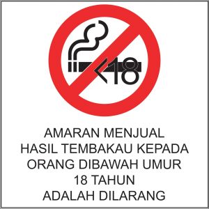 Umur 18 tak cukup matang untuk mengundi di Malaysia. Kenapa negara lain ...