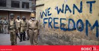 Digelar ‘Syurga Dunia’: Mengapa Kashmir terus berdarah sejak lebih 70 tahun lalu?