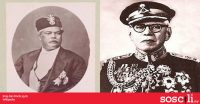 Isu Bangsa Johor: Sebelum Tanah Melayu berperlembagaan, Johor ada dulu