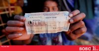 Pelarian Rohingya kat Malaysia kena paksa bagi duit diaorang kat pengganas? Ini kisahnya