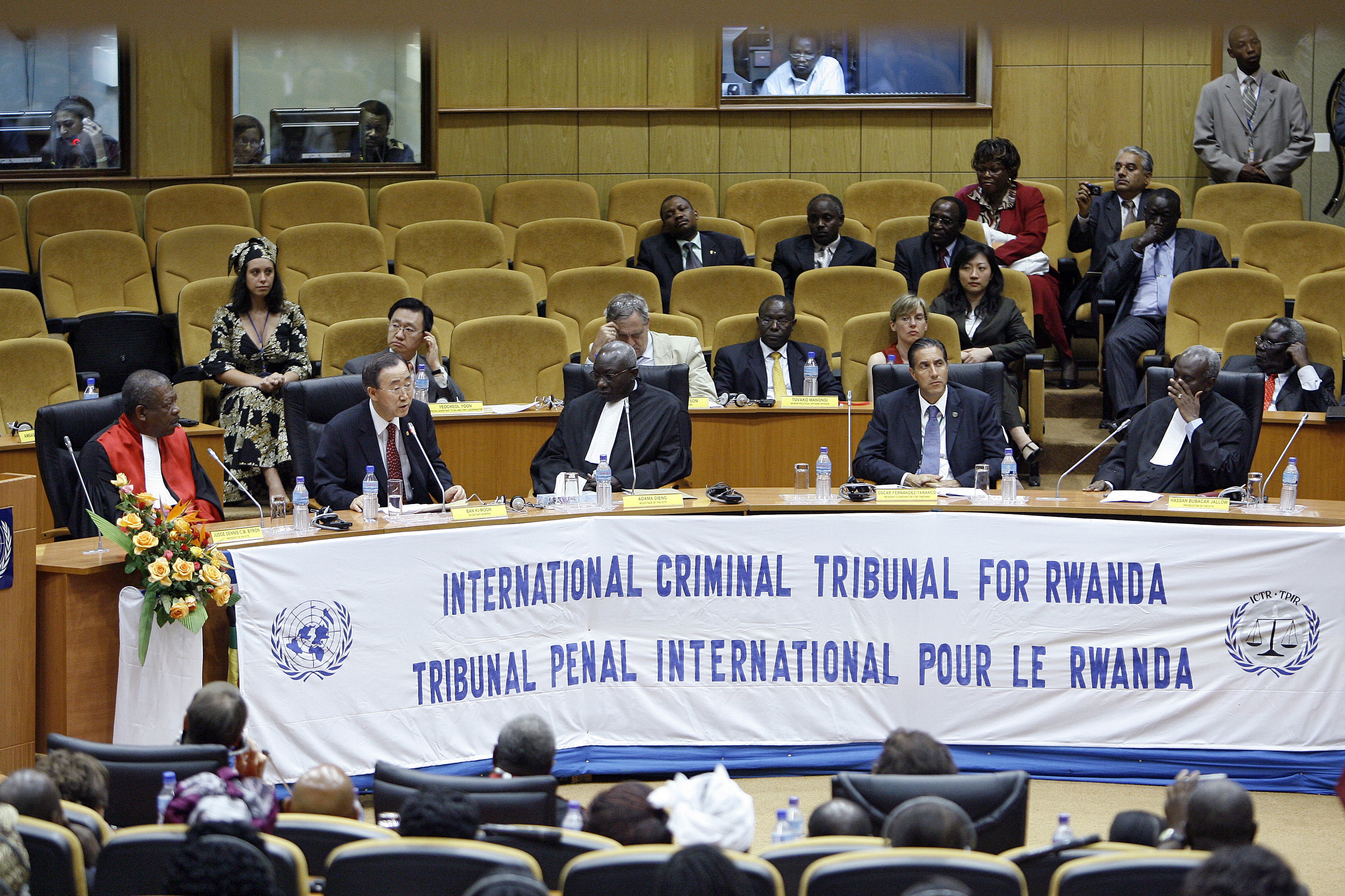 Суд международного трибунала. Международный Уголовный трибунал по Руанде. Международный трибунал по Руанде (МТР). Суд по Руанде. Международный военный трибунал ООН.